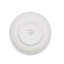 Portmeirion Sophie Conran-Covd sucre 11 oz-13937976