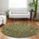 Chayden Outdoor Doormat