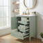 Meuble-lavabo 24 po avec lavabo