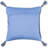 Alaric Pillow Cover-277534518-277534520
