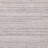 Crescantia Indoor Rug-107955764