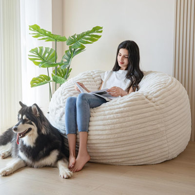 Adult Beanbag Chair