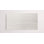 Flumeri 12" x 24" Textured Wall and Floor Tile
