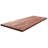 Birch Butcher Block Countertop-375549863-375549857