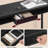 Bar Table With Power Outlet-1487141224-1487141225