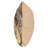 Mucha Topaz I European Cushion Covers-120132231