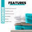 Miami 2 Piece Bath Sheet Same-Size Bale-1918487680-1980730824