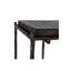 Ventana End Table