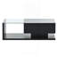 Table basse Modern