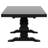 Drumcullen Dining Table