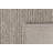 Alethea Flatweave Wool Polyester Owen Area Rug-1164068944-1158822060