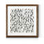 Mixed signaux IX-reproduction de photo sur toile-2124640648-2124640757