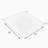 Outdoor 2.5'' Dining Chair Seat Cushion-947184519-973950299