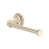 Satin Nickel is out of stock