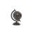 Tabletop Globe-503586318