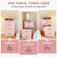Dressing Table with Mirror-441813461