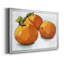 Citrus Grouping I - ensemble de 2 reproductions de cadres photo-1222083511-1222083506