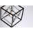 Zema 1 - Light Single Pendant