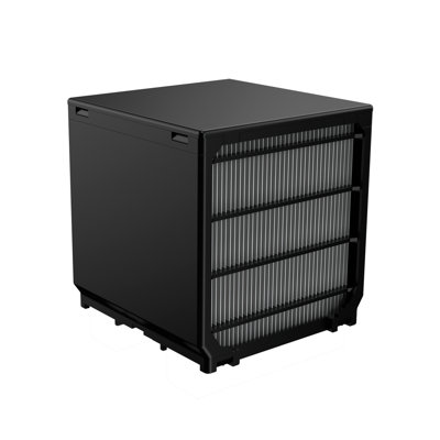 Evapolar Direct for Humidifier