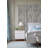 Striped Roll-120286976