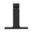 Matte Black is out of stock