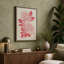 Print-1707457574-1707457579