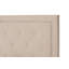 Lit simple tapissier standard Keelin-25931871