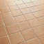 Essa 6x6 Terracotta Look Matte Porcelain Floor and Wall Tile-1598507220