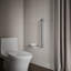 Artifacts Grab Bar-353984026-353997056