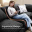 Canapé-lit modulaire KKL-955140494
