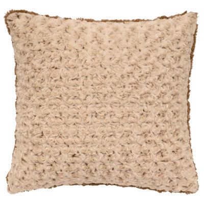 Bella Rosebud Euro Sham