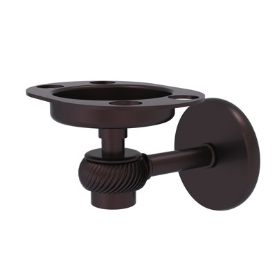 Satellite Orbit One Bathroom Accessory