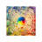 Color Wheel XOXO Acrylic Candy Catchall Dish-126232334