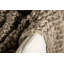 Frizzleburg Throw Blanket-303829339