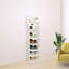 7-Tier Shoe Rack-18784625