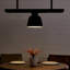 Luminaire suspendu