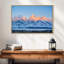 Grand Tetons congelés-842978887-842978884