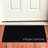Kasper Non-Slip Doormat-546649983-546649969