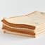 Sidney Dinner Napkins-1749197219