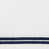 White/Navy selected