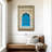 Lilie Tunisian Window-108541282