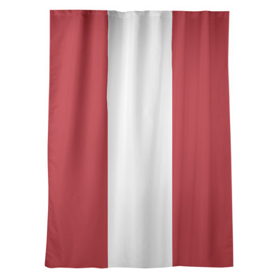 Room Darkening Curtain Single Panel