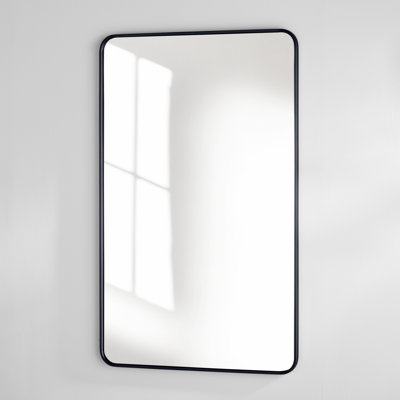 Sabine Accent Mirror