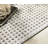 Gilson Geometric Indoor / Outdoor Rug-1712397938-1710400093