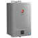 Ikonic Super High Efficiency 10.1 GPM Tankless Water Heater