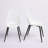 Rowley 17.32'' H Side Chair-1350325719