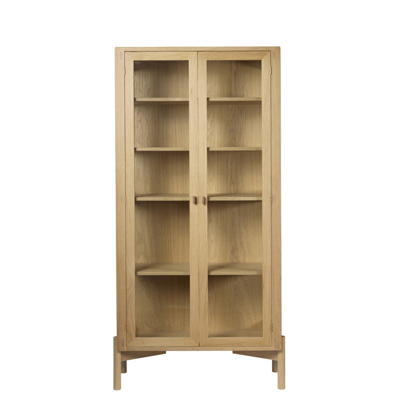 Boderne Display Stand