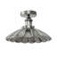 Culpepper Spotlight-221426879