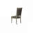 Dining Side Chairs