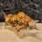 Figurines & Sculptures-1173694961